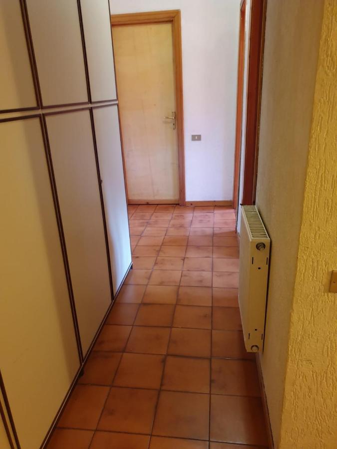 Loft Primavera Roccaraso Exterior photo